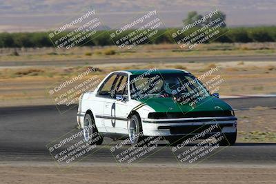 media/Oct-02-2022-24 Hours of Lemons (Sun) [[cb81b089e1]]/9am (Sunrise)/